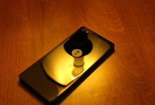 网友爆料锤子T2配置！你要的它都没有