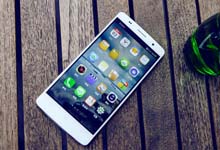 OPPO R7s强势归来！内存/外观/续航是亮点