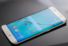  三星新旗舰曝光：将采用骁龙820，你还愿意买单吗？