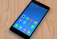 刀锋直指魅蓝metal！红米Note 2 Pro即将推出