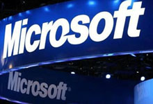 新旗舰前瞻：微软HTC领衔高端旗舰亮相金色10月