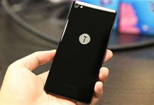 锤子旗舰T2将于12月推出！雅俗共赏