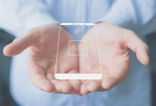 乐视将连发两款旗舰机  搭载骁龙820亮相？