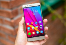 华为在印度生产智能手机  印度市场缘何成为香饽饽？