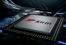 华为恋上三星？ 处理器麒麟950将由三星代工