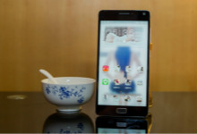 国产手机起“内讧”——联想叫板OPPO：充电5分钟 通话3小时