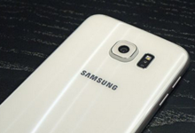 三星Galaxy S7将于明年1月发布 主要针对iphone6S