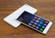 小米note降价200讨好消费者  会被买账吗？