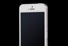 国产版iPhone6s现身 你会买吗？