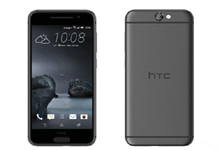 HTC全金属新机One A9彻底曝光 高价低配 