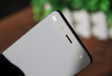 砍价“施媚术”？小米手机4降至1299元？