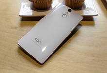 青葱note11月2日发布!人场、钱场你捧哪个？