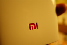 塑料机身“太委屈”！红米新机将用金属机身