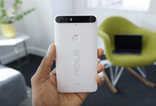 Nexus 6P与国人”姻缘难续“！谷歌：不约，我们不约！