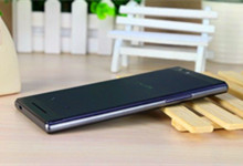 智能护眼！飞利浦Rambo手机本月下旬登陆中国