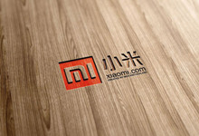 ”杂货铺子“进新货！小米将发布彩色充电电池