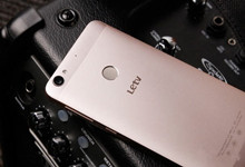 不留活路？贾跃亭喊着“赔钱”把乐1s卖出1099元