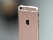 iPhone6s销售将后劲不足 或成最不保值的iPhone