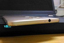 又一款骁龙820 疑似vivo新机曝光