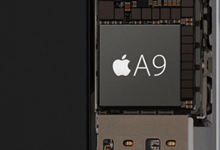 剧情反转！三星版A9处理器逆袭台积电版