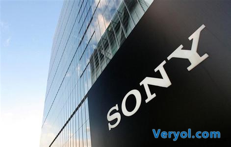 抑制恐慌安抚市场！索尼表态不出售手机业务