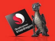 骁龙810机型又被做水冷散热试验明显降频