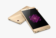 搭载侧面指纹识别！努比亚Z9Max精英版今日发布