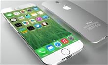 用着iPhone6s想着iPhone7？传苹果将做4英寸新机