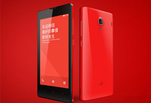 红米Note2再陷造假风波 双十一手机单品销量冠军被指数据作假