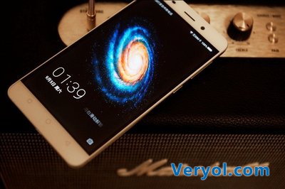 双十一360奇酷品牌日9日来袭 四大利器引爆手机圈