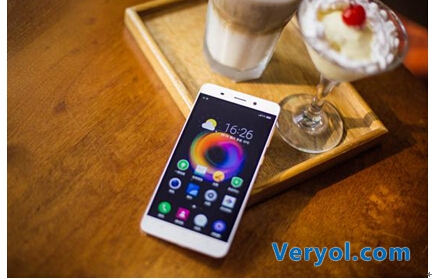 360奇酷手机销量破亿元全网销售8万台