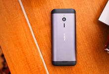 真正超长待机！诺基亚230发布