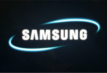 三星“退而求其次”？ 发布999元Galaxy J3⑥