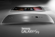 三星Galaxy S7发布时间确定 更多功能曝光