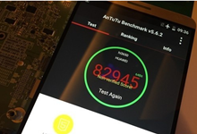 一款对华为意义重大的新机！与骁龙820的较量？