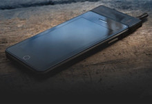 世界首款电子烟手机即将问世：烟民有福了！