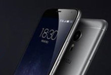 魅族小屏旗舰PRO 5 mini曝光：十核处理器12月底发布