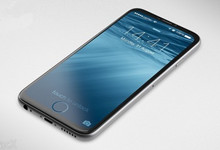 小米5年内要发布？雷军微博露“端倪”