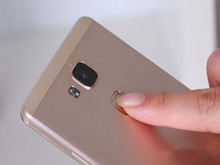 屏幕版本“三大宝”？华为Mate 8覆盖大中小！ 