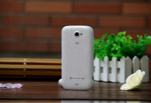 中兴的高端机转型之路  是不自量力还是运筹帷幄？