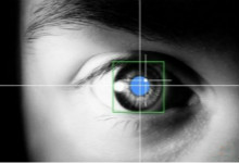 苹果又现“黑科技”专利  “目光导航”或将被应用