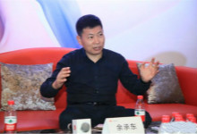 信口开河？美媒称华为进军高端市场将威胁三星