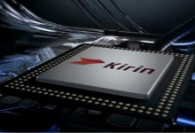 华为重磅旗舰mate 8将发布  配置麒麟950售价3299元起