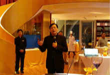 诺基亚有接班者了！联想将发布“摔不坏”手机