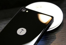 锤子T2配置再曝光：硬件平庸可期待内容太少