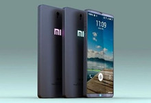 小米5或将延迟发布 主要原因在于骁龙820