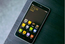 红米note 2 Pro 蓄势待发！小米5、红米3蠢蠢欲动！