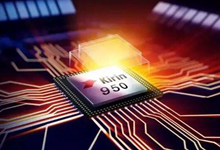 华为将于11月26日再发新机 定位年度最重磅旗舰