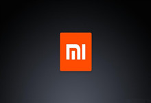 小米5相约明年！贴身“丫鬟”选定骁龙820