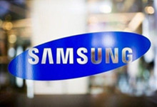 老骥伏枥？三星如何化解“中年”危机！